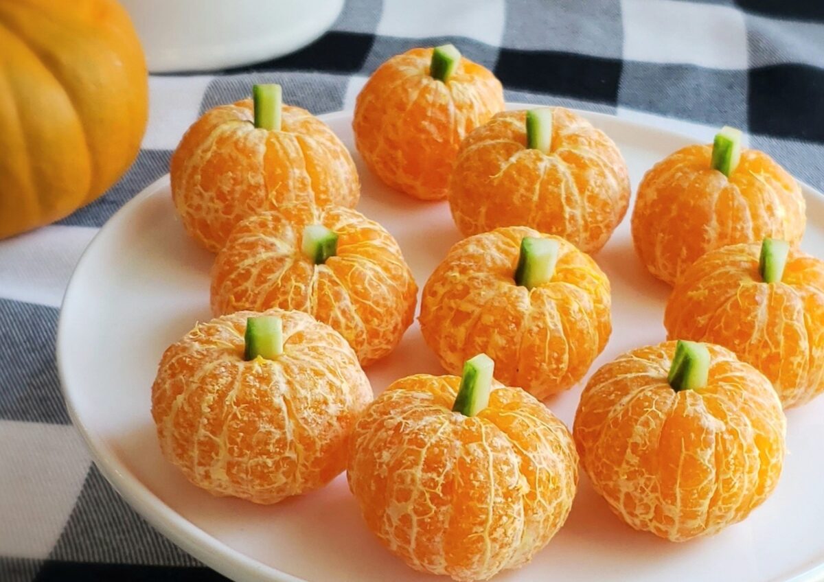 Mandarinu_kirbji.jpg