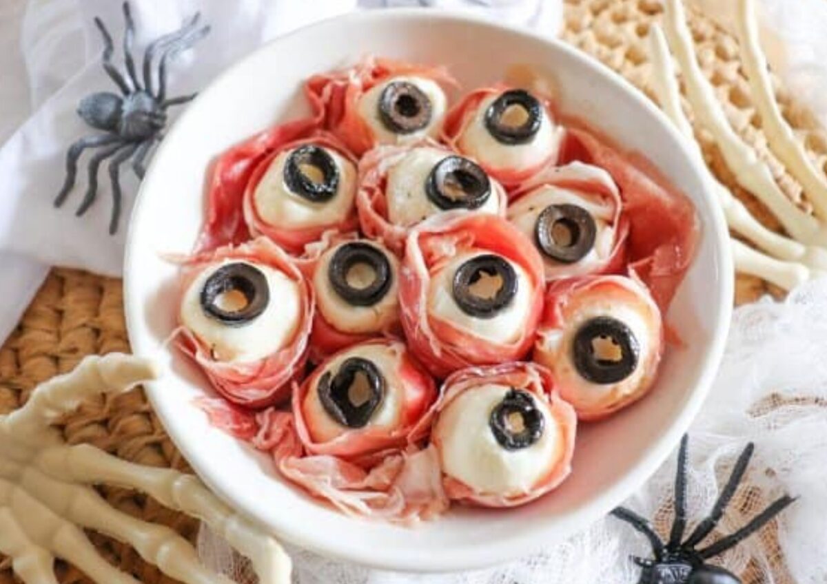 Mocarella_acis.jpg
