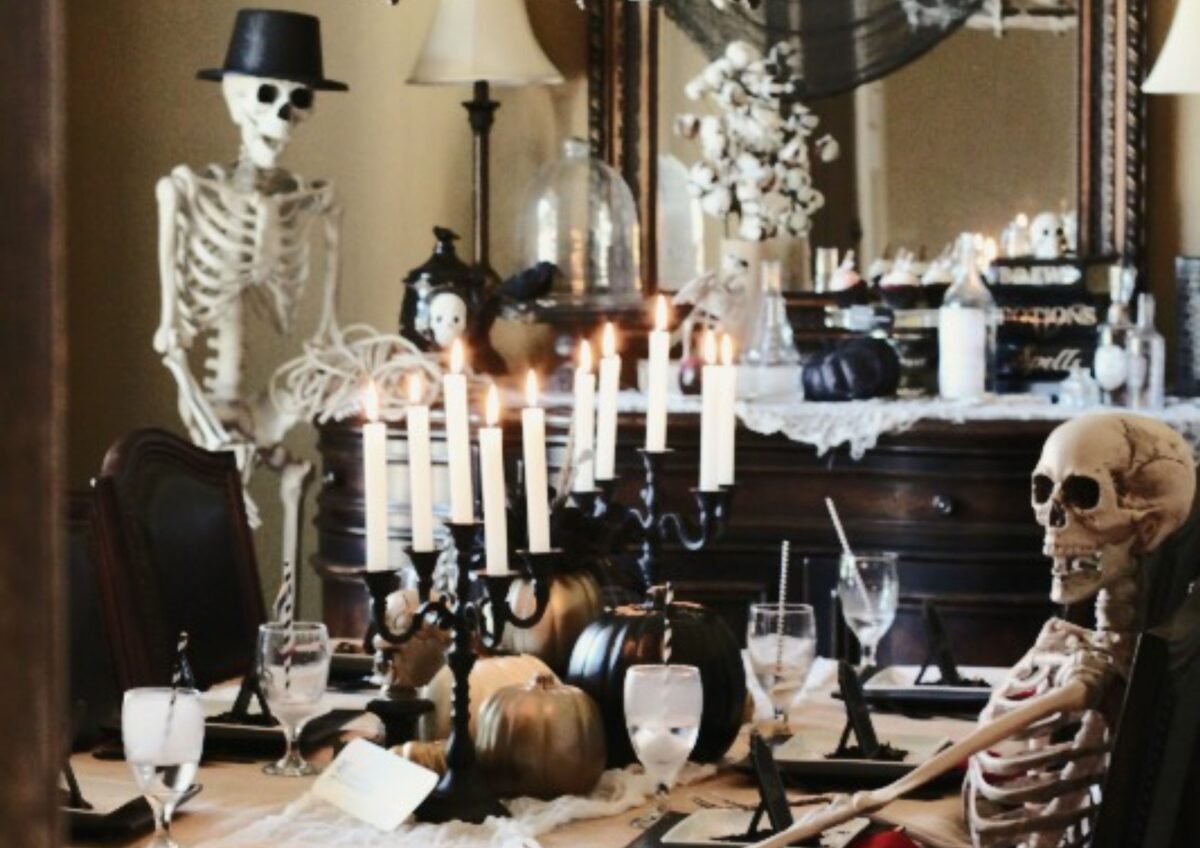 Murder_mystery_Vakarinas.jpg