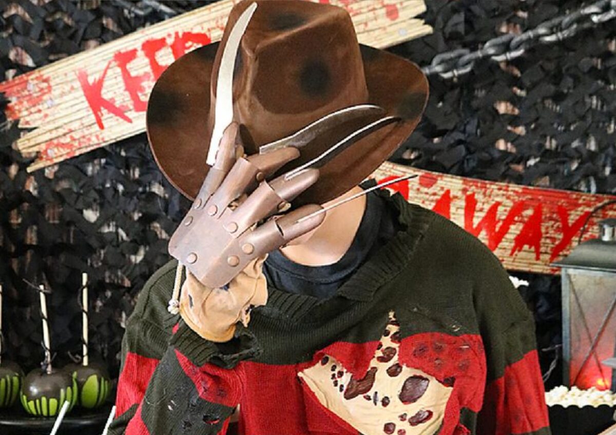 sausmu_filmu_festivals.jpg